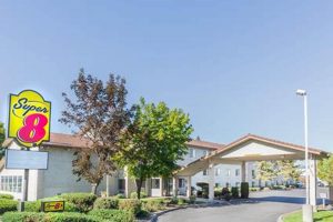 Super 8 Bend Oregon: Deals & Nearby Fun! Safem Fabrication - Precision Engineering & Custom Manufacturing Solutions Super 8 Bend Oregon: Deals & Nearby Fun! | Safem Fabrication - Precision Engineering & Custom Manufacturing Solutions