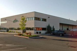 Norco RVs & Bend, Oregon: Your Adventure Awaits! Safem Fabrication - Precision Engineering & Custom Manufacturing Solutions Norco RVs & Bend, Oregon: Your Adventure Awaits! | Safem Fabrication - Precision Engineering & Custom Manufacturing Solutions