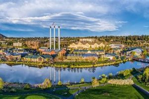 Bend Oregon Airbnb Guide: Find Your Perfect Stay Safem Fabrication - Precision Engineering & Custom Manufacturing Solutions Bend Oregon Airbnb Guide: Find Your Perfect Stay | Safem Fabrication - Precision Engineering & Custom Manufacturing Solutions