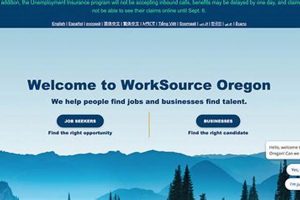 Bend Oregon Worksource: Jobs & Career Help Safem Fabrication - Precision Engineering & Custom Manufacturing Solutions Bend Oregon Worksource: Jobs & Career Help | Safem Fabrication - Precision Engineering & Custom Manufacturing Solutions