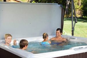 Bend Oregon Hot Tubs: Your Backyard Oasis! Safem Fabrication - Precision Engineering & Custom Manufacturing Solutions Bend Oregon Hot Tubs: Your Backyard Oasis! | Safem Fabrication - Precision Engineering & Custom Manufacturing Solutions