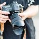 Camera Repair Portland Oregon | Living in Oregon: Moving Tips, Cost of Living & Best Cities