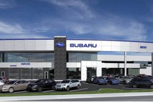 Drive Subaru Bend Oregon: Deals & Service Safem Fabrication - Precision Engineering & Custom Manufacturing Solutions Drive Subaru Bend Oregon: Deals & Service | Safem Fabrication - Precision Engineering & Custom Manufacturing Solutions