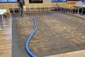 Local Carpet Cleaning Bend Oregon Pros + Tips Safem Fabrication - Precision Engineering & Custom Manufacturing Solutions Local Carpet Cleaning Bend Oregon Pros + Tips | Safem Fabrication - Precision Engineering & Custom Manufacturing Solutions