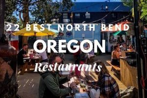Dine North Bend Oregon: Best Restaurants & Local Eats Safem Fabrication - Precision Engineering & Custom Manufacturing Solutions Dine North Bend Oregon: Best Restaurants & Local Eats | Safem Fabrication - Precision Engineering & Custom Manufacturing Solutions