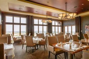 Elevate Your Palate: Fine Dining Bend Oregon Guide Safem Fabrication - Precision Engineering & Custom Manufacturing Solutions Elevate Your Palate: Fine Dining Bend Oregon Guide | Safem Fabrication - Precision Engineering & Custom Manufacturing Solutions