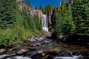 Explore Bend Oregon Waterfalls: A Cascade Guide & More Safem Fabrication - Precision Engineering & Custom Manufacturing Solutions Explore Bend Oregon Waterfalls: A Cascade Guide & More | Safem Fabrication - Precision Engineering & Custom Manufacturing Solutions