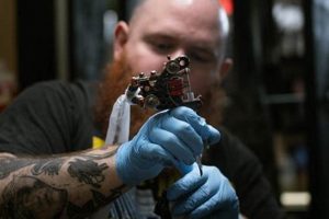 Find Top-Rated Tattoo Shops in Bend Oregon Guide Safem Fabrication - Precision Engineering & Custom Manufacturing Solutions Find Top-Rated Tattoo Shops in Bend Oregon Guide | Safem Fabrication - Precision Engineering & Custom Manufacturing Solutions