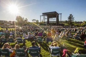 Bend Oregon Concerts: Your Ultimate Music Guide! Safem Fabrication - Precision Engineering & Custom Manufacturing Solutions Bend Oregon Concerts: Your Ultimate Music Guide! | Safem Fabrication - Precision Engineering & Custom Manufacturing Solutions