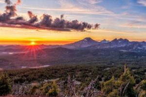 Bend Oregon Sunset Safem Fabrication - Precision Engineering & Custom Manufacturing Solutions Bend Oregon Sunset | Safem Fabrication - Precision Engineering & Custom Manufacturing Solutions