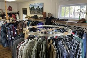 Shop Local: Consignment Stores in Bend, OR Deals Safem Fabrication - Precision Engineering & Custom Manufacturing Solutions Shop Local: Consignment Stores in Bend, OR Deals | Safem Fabrication - Precision Engineering & Custom Manufacturing Solutions