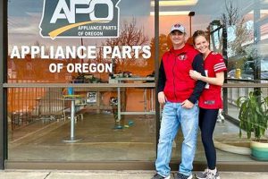 Expert Appliance Repair Bend Oregon Services + Fast! Safem Fabrication - Precision Engineering & Custom Manufacturing Solutions Expert Appliance Repair Bend Oregon Services + Fast! | Safem Fabrication - Precision Engineering & Custom Manufacturing Solutions