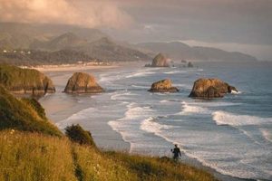 Plan Your Trip: Best Time to Visit Oregon Coast Guide & Tips Safem Fabrication - Precision Engineering & Custom Manufacturing Solutions Plan Your Trip: Best Time to Visit Oregon Coast Guide & Tips | Safem Fabrication - Precision Engineering & Custom Manufacturing Solutions