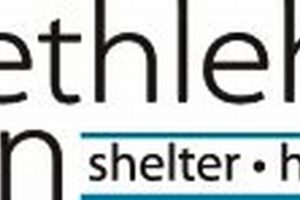 Your Guide to Bethlehem Inn Bend Oregon Stays Safem Fabrication - Precision Engineering & Custom Manufacturing Solutions Your Guide to Bethlehem Inn Bend Oregon Stays | Safem Fabrication - Precision Engineering & Custom Manufacturing Solutions