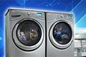 Bend, Oregon Dryer Repair: Fast & Reliable Fixes Safem Fabrication - Precision Engineering & Custom Manufacturing Solutions Bend, Oregon Dryer Repair: Fast & Reliable Fixes | Safem Fabrication - Precision Engineering & Custom Manufacturing Solutions