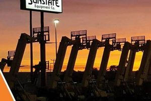 Equipment Rental Bend Oregon Safem Fabrication - Precision Engineering & Custom Manufacturing Solutions Equipment Rental Bend Oregon | Safem Fabrication - Precision Engineering & Custom Manufacturing Solutions