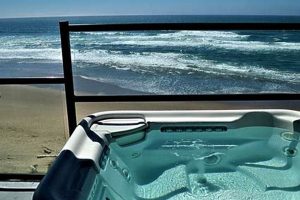 Oregon Coast Hotels: Jacuzzi Suites & Ocean Views Safem Fabrication - Precision Engineering & Custom Manufacturing Solutions Oregon Coast Hotels: Jacuzzi Suites & Ocean Views | Safem Fabrication - Precision Engineering & Custom Manufacturing Solutions
