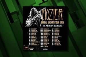 Hozier Bend Oregon Safem Fabrication - Precision Engineering & Custom Manufacturing Solutions Hozier Bend Oregon | Safem Fabrication - Precision Engineering & Custom Manufacturing Solutions