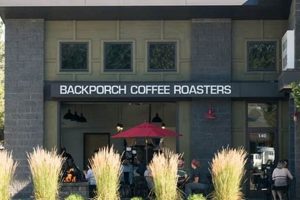 Best Coffee House Bend Oregon Guide (Local's Picks) Safem Fabrication - Precision Engineering & Custom Manufacturing Solutions Best Coffee House Bend Oregon Guide (Local's Picks) | Safem Fabrication - Precision Engineering & Custom Manufacturing Solutions