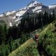 Easy Escapes: Best Hikes Near Portland, Oregon + Tips | Living in Oregon: Moving Tips, Cost of Living & Best Cities