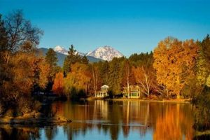 Current Time: What Time Is It In Bend, Oregon Now? Safem Fabrication - Precision Engineering & Custom Manufacturing Solutions Current Time: What Time Is It In Bend, Oregon Now? | Safem Fabrication - Precision Engineering & Custom Manufacturing Solutions