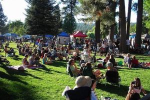 Bend Oregon Munch and Music: A Local's Guide Safem Fabrication - Precision Engineering & Custom Manufacturing Solutions Bend Oregon Munch and Music: A Local's Guide | Safem Fabrication - Precision Engineering & Custom Manufacturing Solutions