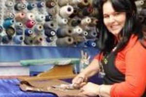 Bend Oregon Seamstress: Find Local Tailoring Services Safem Fabrication - Precision Engineering & Custom Manufacturing Solutions Bend Oregon Seamstress: Find Local Tailoring Services | Safem Fabrication - Precision Engineering & Custom Manufacturing Solutions