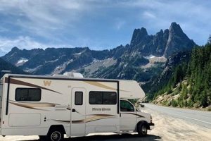 Getaway with RV Rental Bend Oregon: Your Adventure Awaits! Safem Fabrication - Precision Engineering & Custom Manufacturing Solutions Getaway with RV Rental Bend Oregon: Your Adventure Awaits! | Safem Fabrication - Precision Engineering & Custom Manufacturing Solutions
