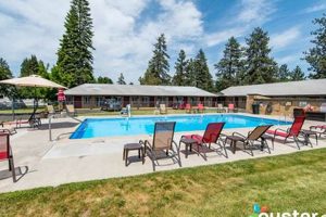 Discover Cascade Lodge: Bend Oregon Adventure Awaits! Safem Fabrication - Precision Engineering & Custom Manufacturing Solutions Discover Cascade Lodge: Bend Oregon Adventure Awaits! | Safem Fabrication - Precision Engineering & Custom Manufacturing Solutions