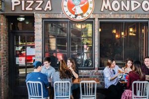 Best Pizza Delivery Bend Oregon: Deals & More! Safem Fabrication - Precision Engineering & Custom Manufacturing Solutions Best Pizza Delivery Bend Oregon: Deals & More! | Safem Fabrication - Precision Engineering & Custom Manufacturing Solutions