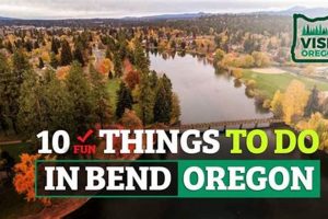 Ultimate Best Things to Do in Bend, Oregon: Guide Safem Fabrication - Precision Engineering & Custom Manufacturing Solutions Ultimate Best Things to Do in Bend, Oregon: Guide | Safem Fabrication - Precision Engineering & Custom Manufacturing Solutions