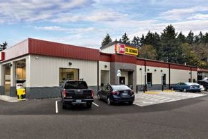 Baker City's Les Schwab: Tires & Service Experts Near You! Safem Fabrication - Precision Engineering & Custom Manufacturing Solutions Baker City's Les Schwab: Tires & Service Experts Near You! | Safem Fabrication - Precision Engineering & Custom Manufacturing Solutions
