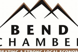Bend Oregon Biz: Chamber of Commerce Advocacy, Resources Safem Fabrication - Precision Engineering & Custom Manufacturing Solutions Bend Oregon Biz: Chamber of Commerce Advocacy, Resources | Safem Fabrication - Precision Engineering & Custom Manufacturing Solutions