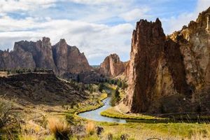 Current Time: Bend Oregon Now - Schedules & More Safem Fabrication - Precision Engineering & Custom Manufacturing Solutions Current Time: Bend Oregon Now - Schedules & More | Safem Fabrication - Precision Engineering & Custom Manufacturing Solutions