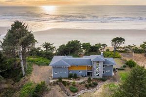 Find: Oregon Coast Homes Under $200k - Deals Await! Safem Fabrication - Precision Engineering & Custom Manufacturing Solutions Find: Oregon Coast Homes Under $200k - Deals Await! | Safem Fabrication - Precision Engineering & Custom Manufacturing Solutions