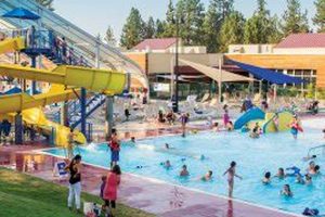 Your Guide: Juniper Swim & Fitness Center Bend, OR - Fitness & Fun! Safem Fabrication - Precision Engineering & Custom Manufacturing Solutions Your Guide: Juniper Swim & Fitness Center Bend, OR - Fitness & Fun! | Safem Fabrication - Precision Engineering & Custom Manufacturing Solutions
