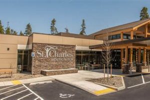 Urgent Care In Bend Oregon Safem Fabrication - Precision Engineering & Custom Manufacturing Solutions Urgent Care In Bend Oregon | Safem Fabrication - Precision Engineering & Custom Manufacturing Solutions