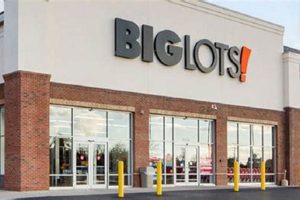 Big Lots Bend Oregon Safem Fabrication - Precision Engineering & Custom Manufacturing Solutions Big Lots Bend Oregon | Safem Fabrication - Precision Engineering & Custom Manufacturing Solutions
