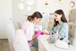 Best Nail Salon Bend Oregon: Pamper Yourself Here! Safem Fabrication - Precision Engineering & Custom Manufacturing Solutions Best Nail Salon Bend Oregon: Pamper Yourself Here! | Safem Fabrication - Precision Engineering & Custom Manufacturing Solutions