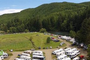 Your Chinook Bend RV Resort, Oregon Getaway! Safem Fabrication - Precision Engineering & Custom Manufacturing Solutions Your Chinook Bend RV Resort, Oregon Getaway! | Safem Fabrication - Precision Engineering & Custom Manufacturing Solutions
