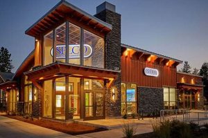 Visit Selco Bend Oregon | Nature & Activities Safem Fabrication - Precision Engineering & Custom Manufacturing Solutions Visit Selco Bend Oregon | Nature & Activities | Safem Fabrication - Precision Engineering & Custom Manufacturing Solutions