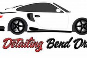 Bend Oregon Car Detailing: Pro Shine & Protection Safem Fabrication - Precision Engineering & Custom Manufacturing Solutions Bend Oregon Car Detailing: Pro Shine & Protection | Safem Fabrication - Precision Engineering & Custom Manufacturing Solutions