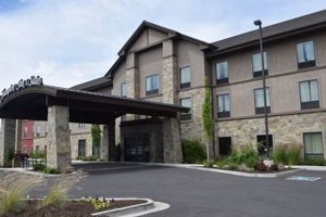 Best Places To Stay In Bend Oregon Safem Fabrication - Precision Engineering & Custom Manufacturing Solutions Best Places To Stay In Bend Oregon | Safem Fabrication - Precision Engineering & Custom Manufacturing Solutions