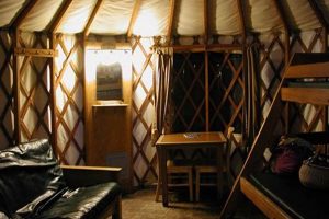 Escape to Nature: Oregon Coast Yurt Getaways & More Safem Fabrication - Precision Engineering & Custom Manufacturing Solutions Escape to Nature: Oregon Coast Yurt Getaways & More | Safem Fabrication - Precision Engineering & Custom Manufacturing Solutions