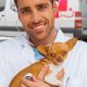 Mobile Vet Salem Oregon | Living in Oregon: Moving Tips, Cost of Living & Best Cities