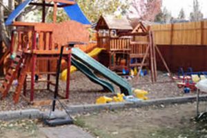 Daycare Bend Oregon Safem Fabrication - Precision Engineering & Custom Manufacturing Solutions Daycare Bend Oregon | Safem Fabrication - Precision Engineering & Custom Manufacturing Solutions