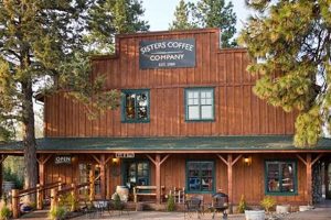 Best Coffee Shops in Bend Oregon: Brews & Beans Safem Fabrication - Precision Engineering & Custom Manufacturing Solutions Best Coffee Shops in Bend Oregon: Brews & Beans | Safem Fabrication - Precision Engineering & Custom Manufacturing Solutions