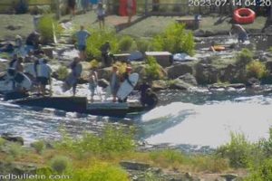 Watch Bend Oregon Live: Real-Time Cam Views Safem Fabrication - Precision Engineering & Custom Manufacturing Solutions Watch Bend Oregon Live: Real-Time Cam Views | Safem Fabrication - Precision Engineering & Custom Manufacturing Solutions