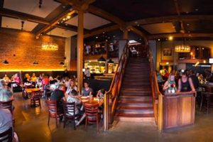 Dining at 900 Wall Restaurant Bend Oregon: Your Guide Safem Fabrication - Precision Engineering & Custom Manufacturing Solutions Dining at 900 Wall Restaurant Bend Oregon: Your Guide | Safem Fabrication - Precision Engineering & Custom Manufacturing Solutions