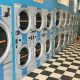 Laundromat Redmond Oregon | Living in Oregon: Moving Tips, Cost of Living & Best Cities
